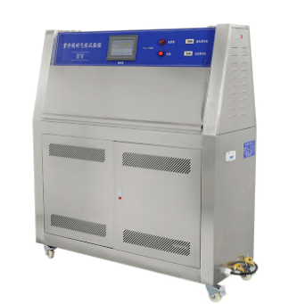 紫外线耐气候试验箱