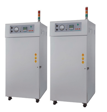 无尘烤箱|高温洁净烘箱